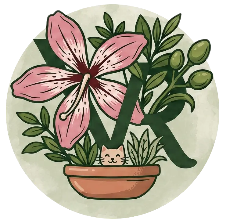 Logo de Verde Rincón